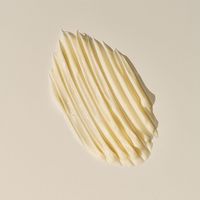 Lelive. The Du-Pont Shea Butter Lush Moisturiser